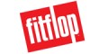 Fitflop 